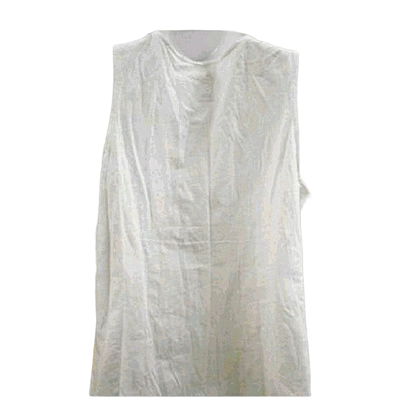 ST. JOHN'S BAY TANK TOP - Picture 2 of 3